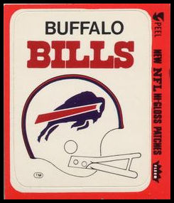 77FTAS Buffalo Bills Helmet.jpg